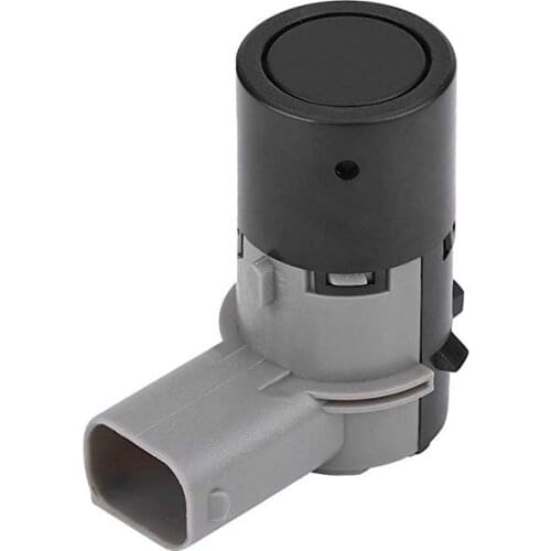 1 pc Front Rear Parking Sensor PDC 66206989068 for BMW 7 Series E65/E66/E67