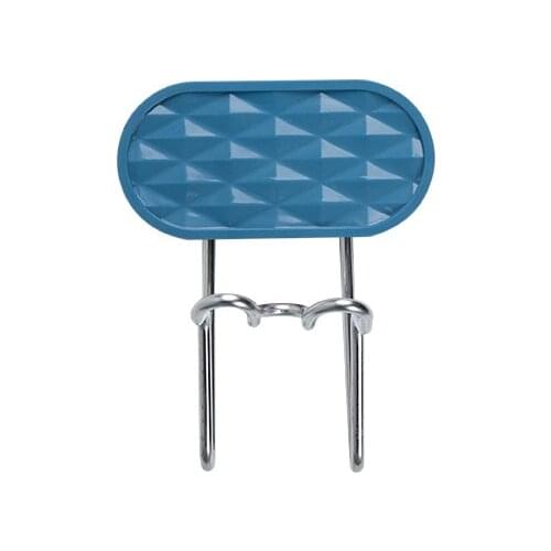 Toothbrush Holder Mug Rack for Tooth Brush Bathroom Accessaries Storage Single Double