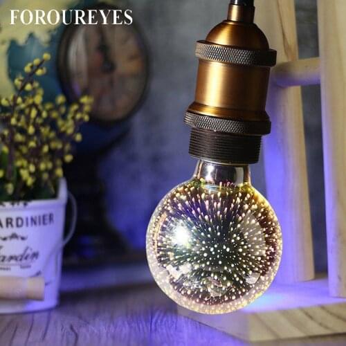 Foroureyes Home And Garden Products