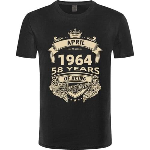 Talent loading Yacht T shirt Gift Short Sleeve Funny Boat T Shirt Sailing Mans Tshirts Tops