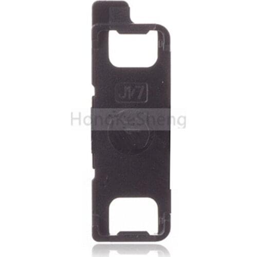 OEM LCD Flex Bracket for Sony Xperia XZ F8331 F8332 G8231 G8232
