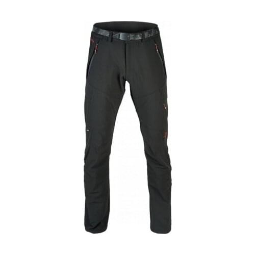 Stobo Ternua mountain trousers