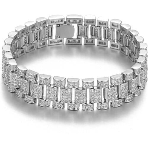 Медные браслеты GuoGuo Jewelry China At AliExpress