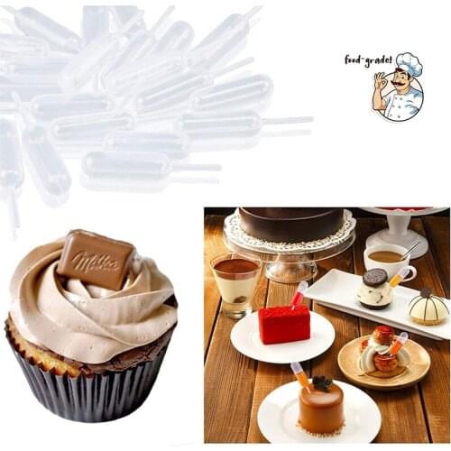 HMZCN Equipment For Desserts