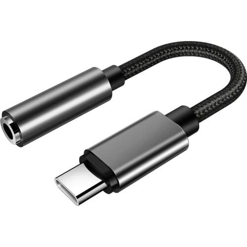 Type-c Transfer Audio Cable Scientific Layout Design Save Space 8K Ultra-clear Transmission Optical Fiber Cable