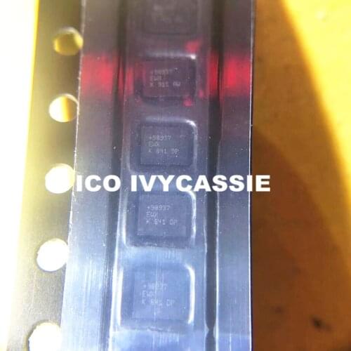 MAX98925 98937 MAX +98927 98928 +98937 MAX20328A Audio IC Chord Chip USB Charger Charging IC