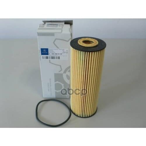 Mercedes benz Automotive Filters