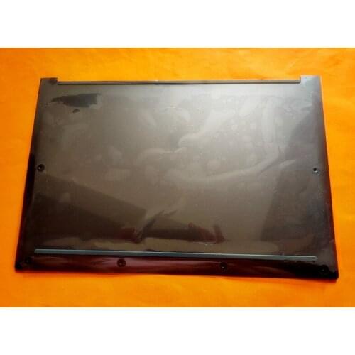 New for lenovo YOGA 7PRO YOGA930-13 C930 YOGA 930-13 bottom cover D case