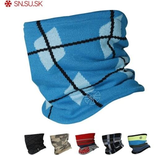Picemice Cycling Products