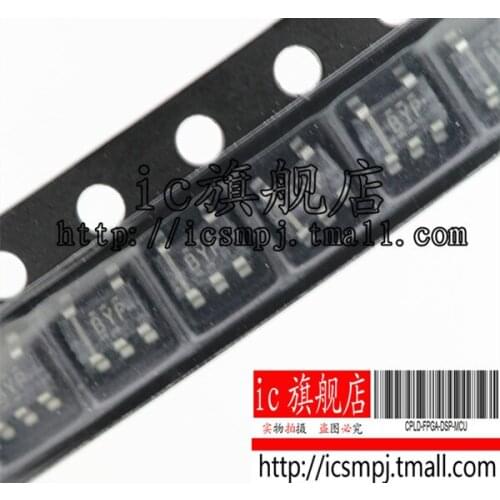 TPS62260 TPS62260DDCR