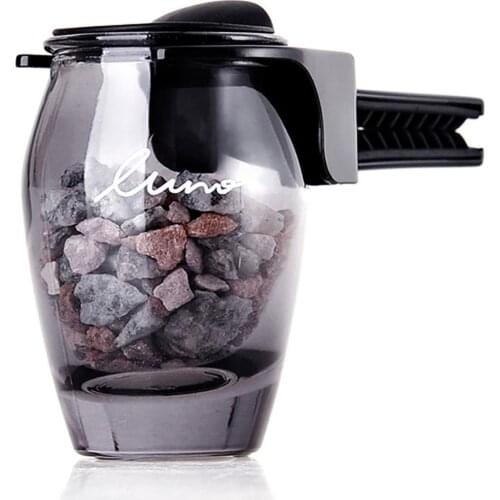 Ароматизаторы для автомобиля TWISTER.CK China At AliExpress