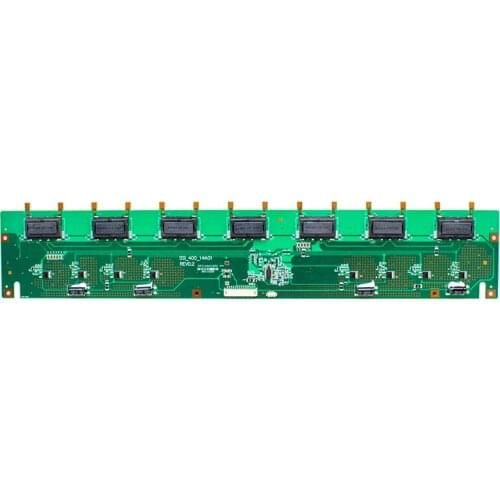 VESTEL - SAMSUNG LJ97-02098A LJ97-02098E LJ97-02098F BACKLIGHT INVERTER
