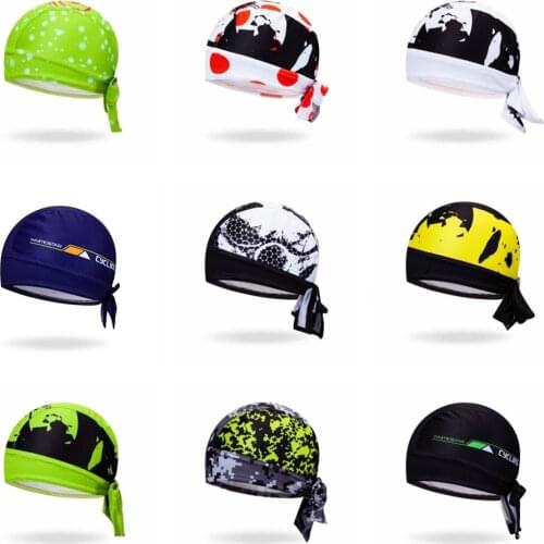 Weimomonkey Sports Hats