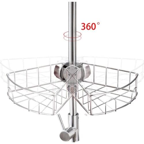 Faucet Clip Bathroom Kitchen Dishcloth Clip Stainless Steel Hot Sink Hanging Storage Rack Holder Shelf Drain Dry Towel Organizer