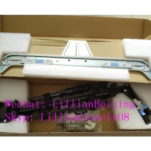 2U cable management arm kit for rack server poweredge for network cabinet cable managing