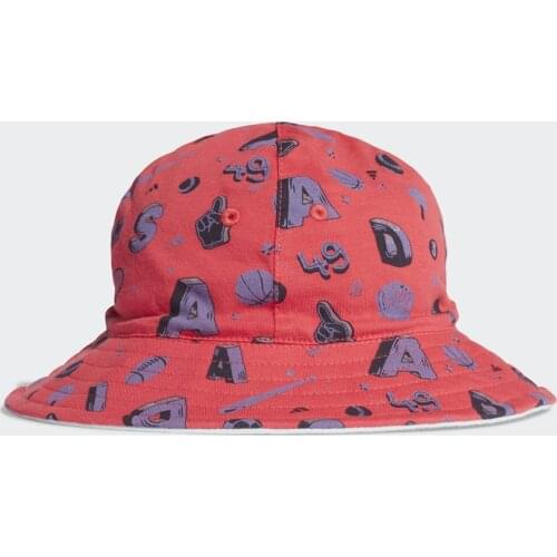 Одежда для новорождённых мальчиков Adidas China At AliExpress