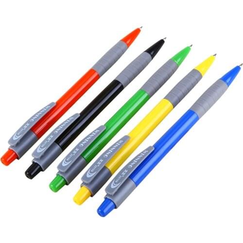 BAIHUIWEN Rollerballs