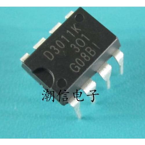 Free shipping new%100 new%100 D3011K SQD3011K