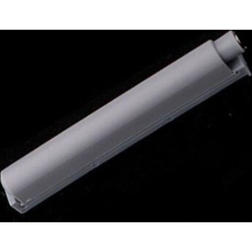 Drawer Buffers, Push To Open System Damper Buffer, Door Cabinets Drawer Hinges Quiet Close For Home Furniture Hardware New