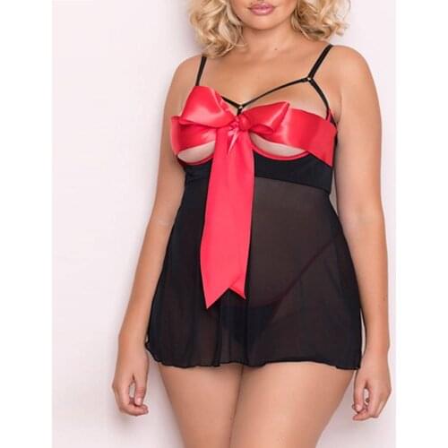 Женские ночные сорочки Hawcoar China At AliExpress