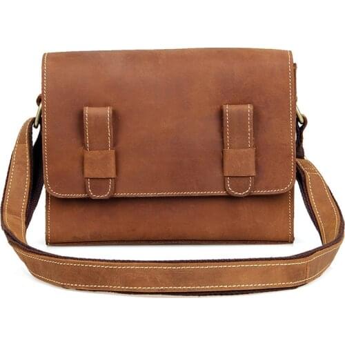 J.M.D Brown Women's Bags