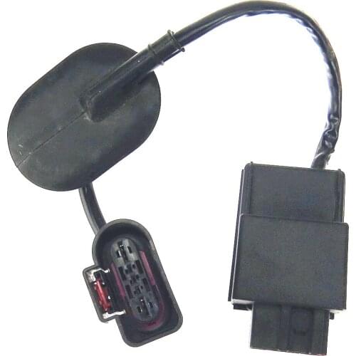 Fuel Petrol Pump Delivery Control Unit Module For VW Golf Passat for Skoda Octavia for Seat Toledo 1K0906093G 1K0 906 093G