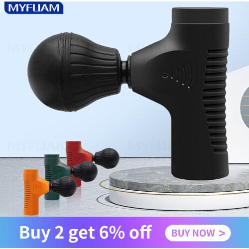 Массаж и расслабление Myfuam China At AliExpress