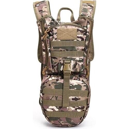 Olafu Travel Sleeping Bags