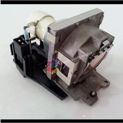 Original Projector Lamp With Housing 5J.06001.001 for MP612 MP612C MP622 MP622C