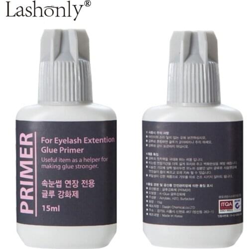 Eyelash Extension Glue Qeelasee China