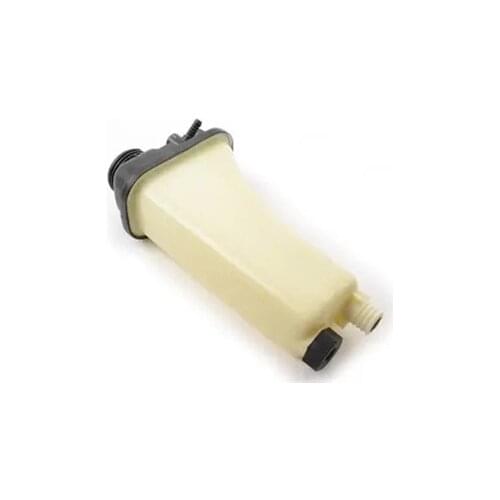 Coolant Expansion Tank for BMW E36 E39 Z3 17111723520 engine M52 M50 factory