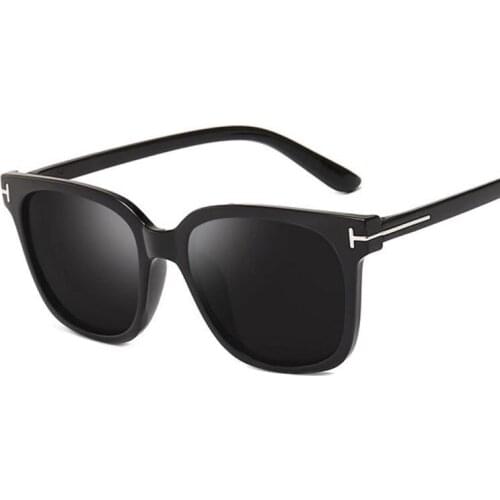 Retro Sunglasses Cat Eye Shades For Women Luxury Brand Black Cats Eye Glasses Elegant Boutique Sexy Sunglasses Oculos Feminino