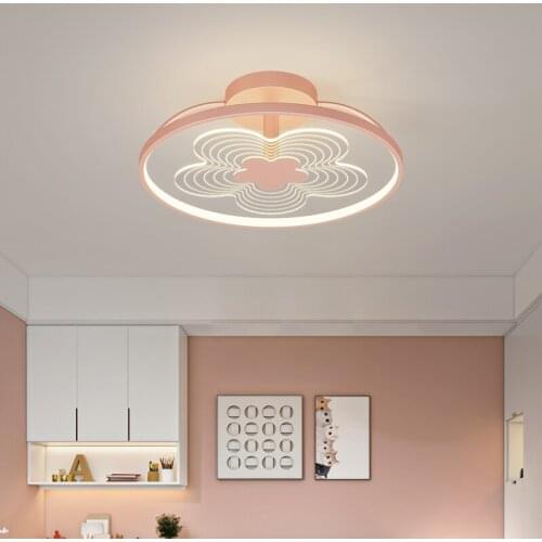 New design Led Ceiling Light indoor home Lighting Ceiling Lamp for Living room Bedroom Dining room Kitchen free shiping Fixture