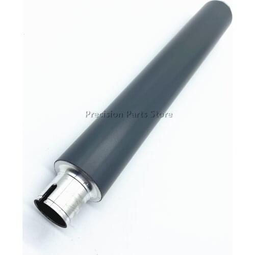 Upper Fuser Roller Heat Roller for Ricoh Aficio MP 501 601 5300 5310 MP501 MP601 SP5300 SP5310 MP501SPF MP601SPF SP5300DN