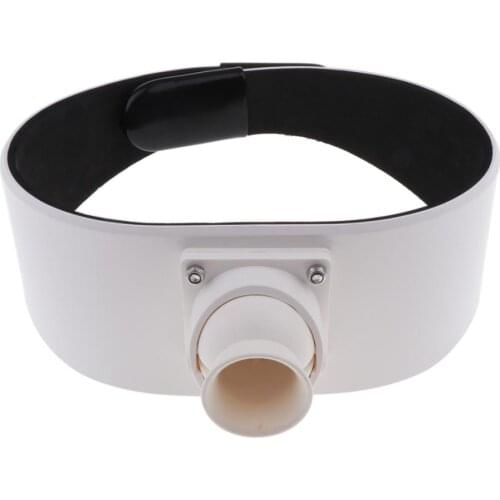 High-quality Fishing Belt Adjustable Stand-up Offshore Waist 103/110cm