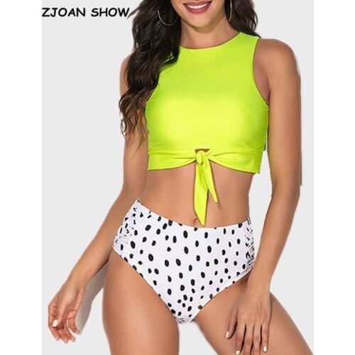 Женские пляжные топы ZJOAN SHOW China At AliExpress