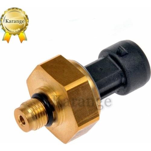 Manifold Absolute Boost Pressure MAP Sensor Sender 1839416C91 904-7525 For International Navistar DT466 DT530 DT570 VT275 VT365
