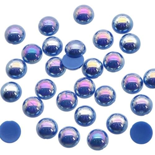 David accessories Beads