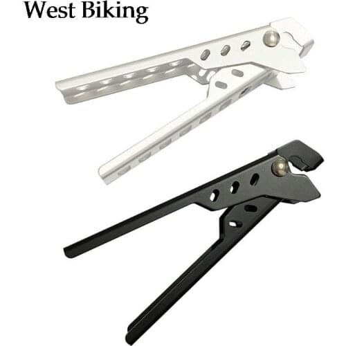 Aluminium Alloy Camping Pot Clip Bowl Gripper Anti-hot Pot Pan Gripper Holder