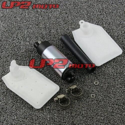 For YAMAHA YP400 MAJESTY 400 2005-2015 Gasoline Pump Fuel Pump