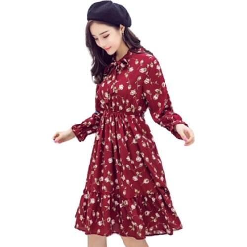 Длинные платья Feng Wang Bao China At AliExpress