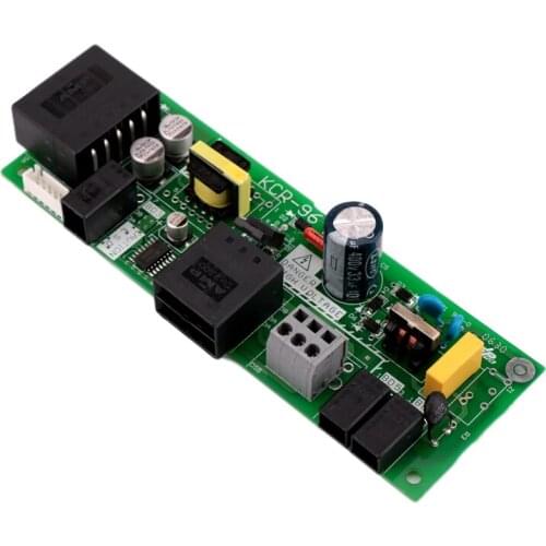KCR-965A MIBD0450 STRUSTESC Elevator Power Board Use for Lift Without Machine Room