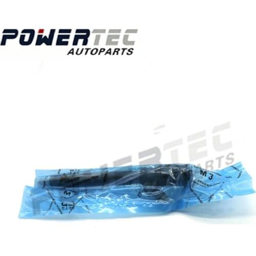 Common rail nozzle DLLA148P1815 NEW fuel oil pump injector 0445120156, diesle 0445 120 156 injector 0 445 120 156 hot sale