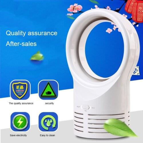 Аксессуары для ноутбуков FS China At AliExpress