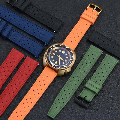 JUELONG Mens Gold Watch