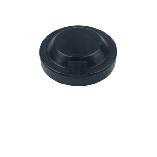 Headlight cover headlight seal cover dust cover for VW Passat Polo Touran New LaVida 6Q0941607D 6Q0 941 607D 6Q0 941 607 D