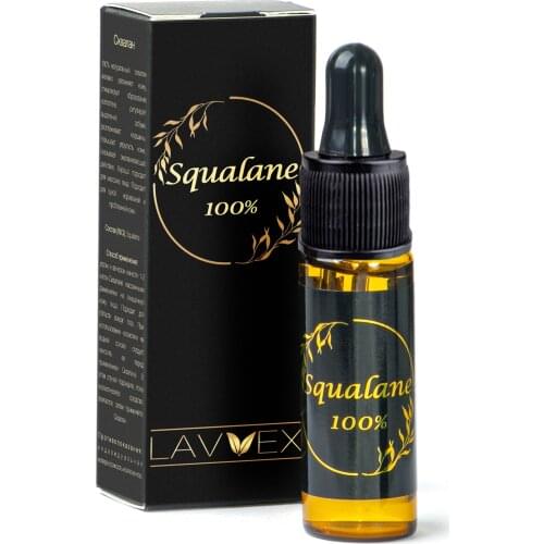 Сыворотки для лица LAVVEX China At AliExpress