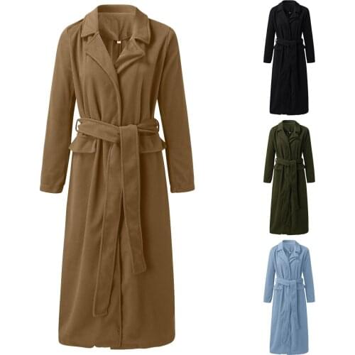 MUQGEW Women's Raincoats