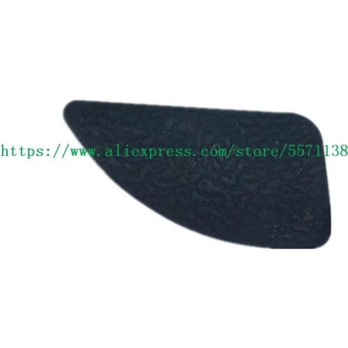 Original Top cover Dial Mode Button Unit for Nikon D3200 Camera Repair Part