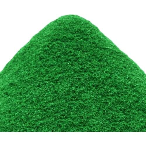Carp bait fishing additive product for river Groundbait Flavours chinese cheap fishing supplier green color one bag/10g